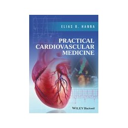 Practical Cardiovascular...