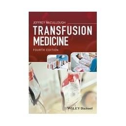 Transfusion Medicine Paper