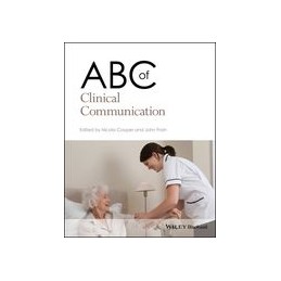 ABC of Clinical Communication