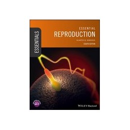 Essential Reproduction