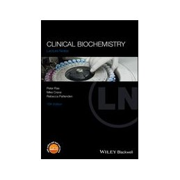 Clinical Biochemistry