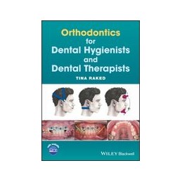 Orthodontics for Dental...