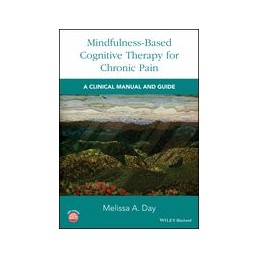 Mindfulness-Based Cognitive...