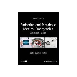 Endocrine and Metabolic...