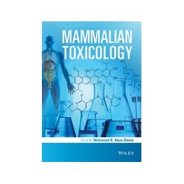 Mammalian Toxicology