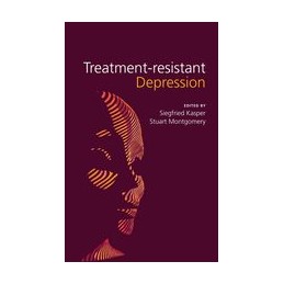 Treatment-Resistant Depression