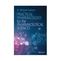 Practical Pharmacology for...