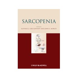 Sarcopenia