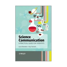 Science Communication: A...