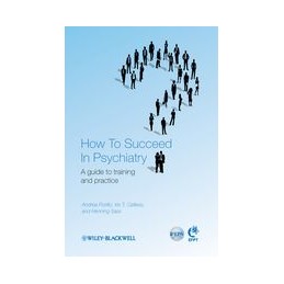 How to Succeed in...