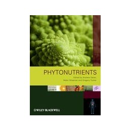 Phytonutrients