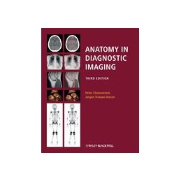 Anatomy in Diagnostic Imaging