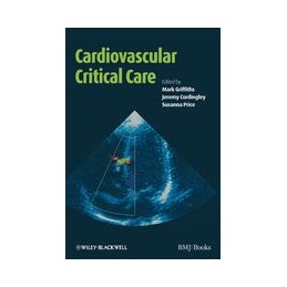 Cardiovascular Critical Care