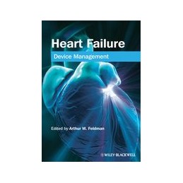 Heart Failure: Device...
