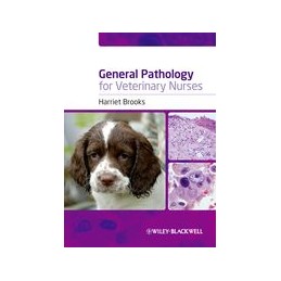 General Pathology for...