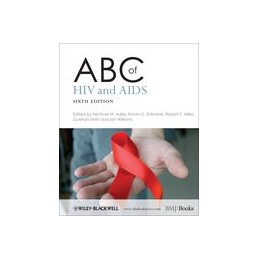 ABC of HIV and AIDS