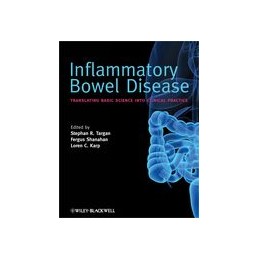 Inflammatory Bowel Disease:...