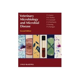 Veterinary Microbiology and...