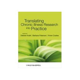 Translating Chronic Illness...