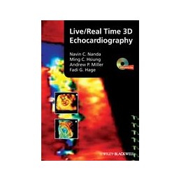 Live/Real Time 3D...