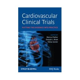 Cardiovascular Clinical...