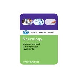 Neurology: Clinical Cases...