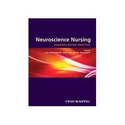 Neuroscience Nursing:...