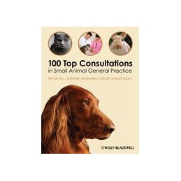 100 Top Consultations in...