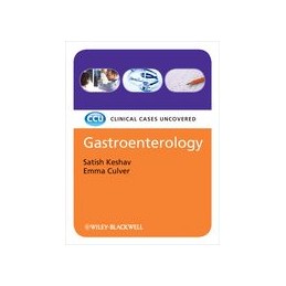 Gastroenterology: Clinical...