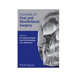 Essentials of Oral and...