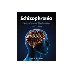 Schizophrenia