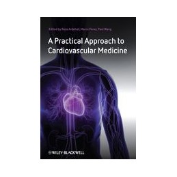 A Practical Approach to Cardiovascular Medicine