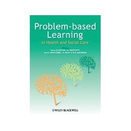 Problem Based Learning in...