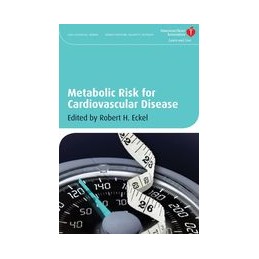 Metabolic Risk for...