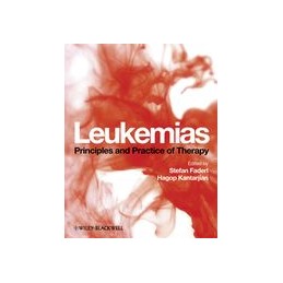 Leukemias: Principles and...