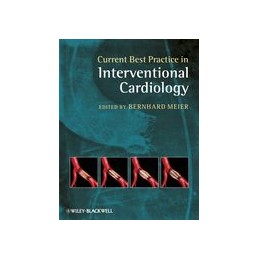 Current Best Practice in Interventional Cardiology