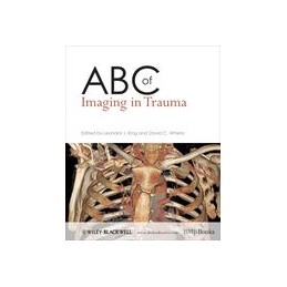 ABC of Imaging in Trauma