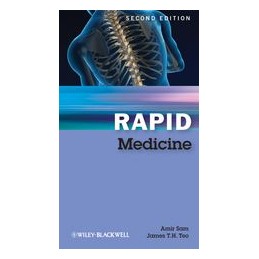 Rapid Medicine