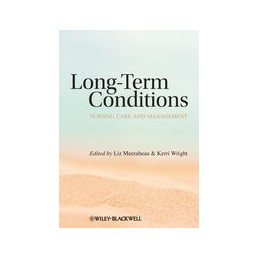 Long-Term Conditions:...