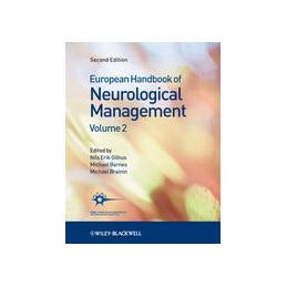 European Handbook of Neurological Management