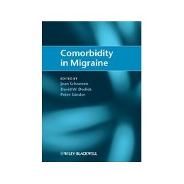 Comorbidity in Migraine