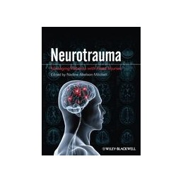 Neurotrauma: Managing...