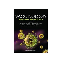 Vaccinology: Principles and...