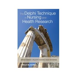 The Delphi Technique in...