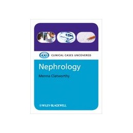 Nephrology: Clinical Cases...