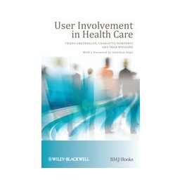 User Involvement in Health...