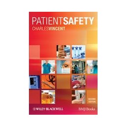 Patient Safety