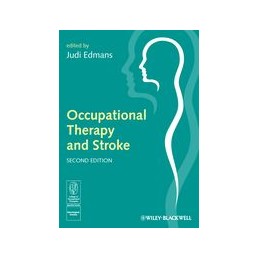 Occupational Therapy and...