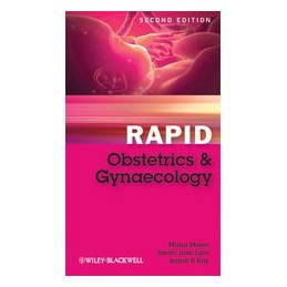 Rapid Obstetrics and...