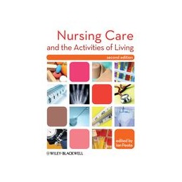 Nursing Care and the...